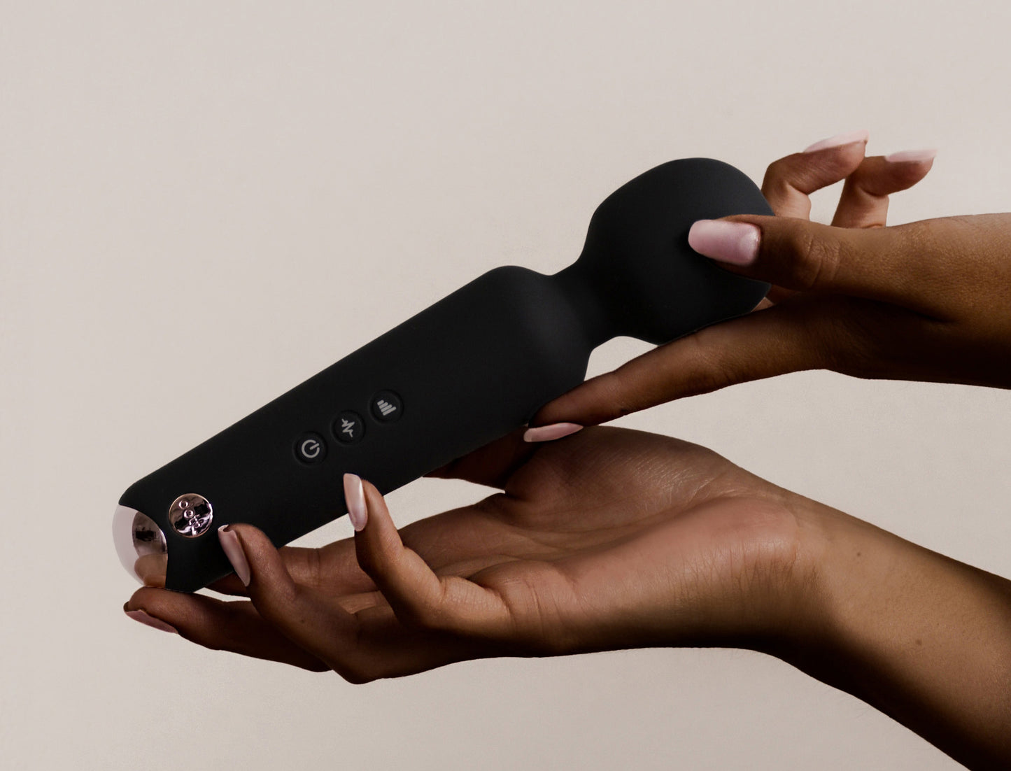 The Dott Wand