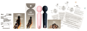 dott Clinic Essentials Kit