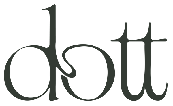 Dott